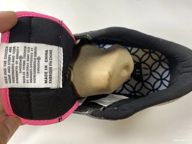 Low New Chinese Retro 1 (2020) Year Jordan CW0418-006 0820